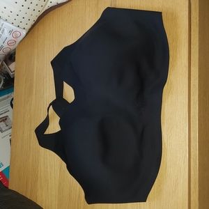 Brooks Dare underwire run bra